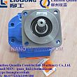 Liugong Wheel Loader CLG856 Permco P7600-F140L  Pump 11C0015